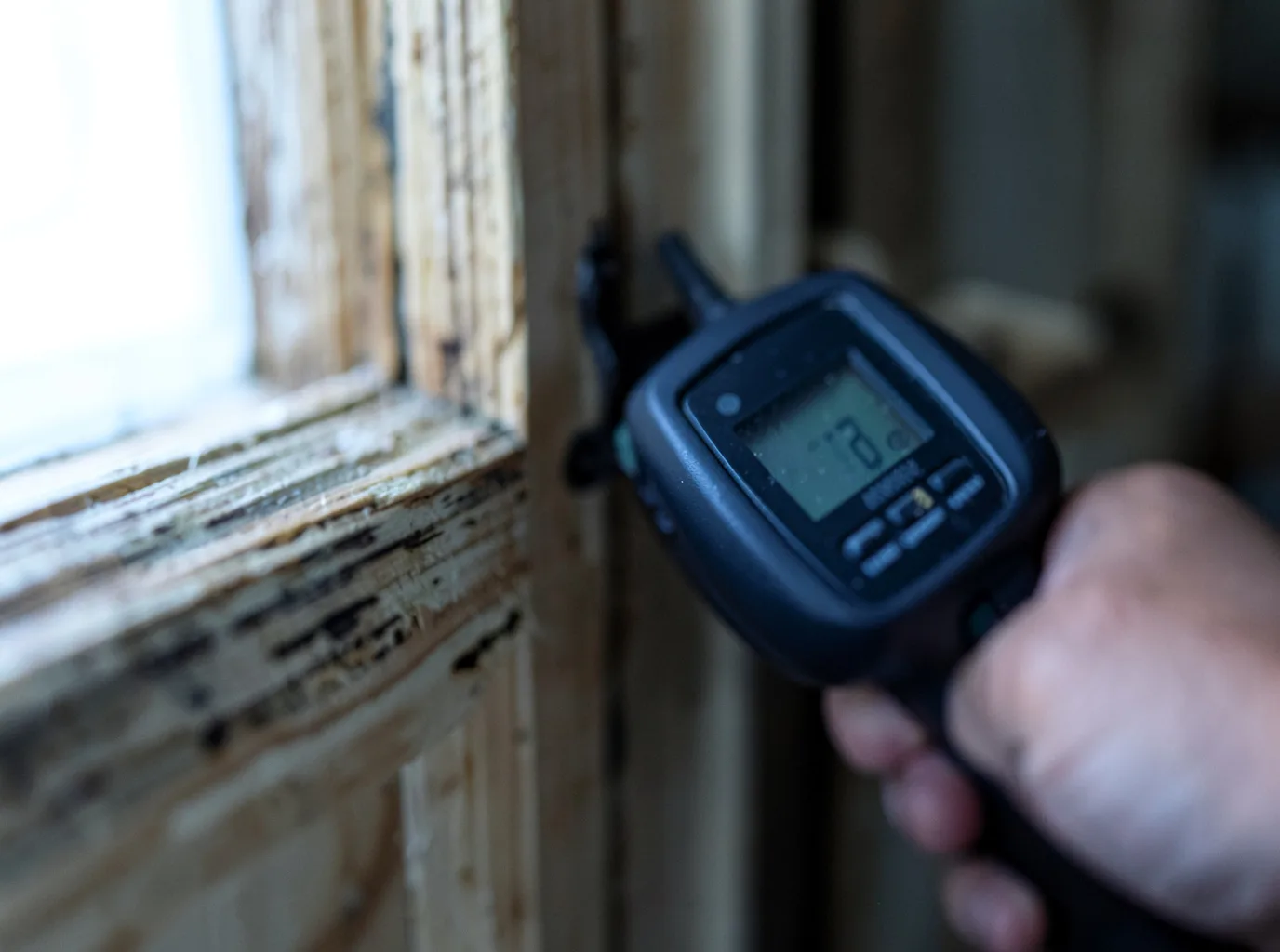 Water Damage Restoration Roper, NC FAQs